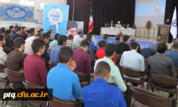 جشنواره تجربیات برتر