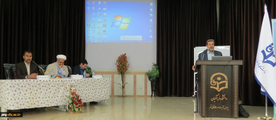 جشنواره تجربیات برتر