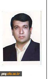 سرپرست شبانه روزی