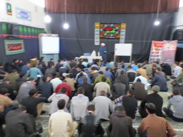 ازدواج موفق