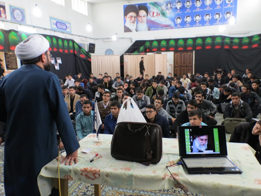 ازدواج موفق