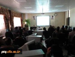 کارگاه هلال احمر