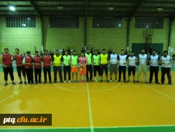 مسابقات ورزشی