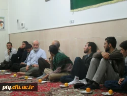 شهید سامانلو