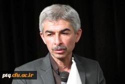 همایش بهداشت وتغذیه