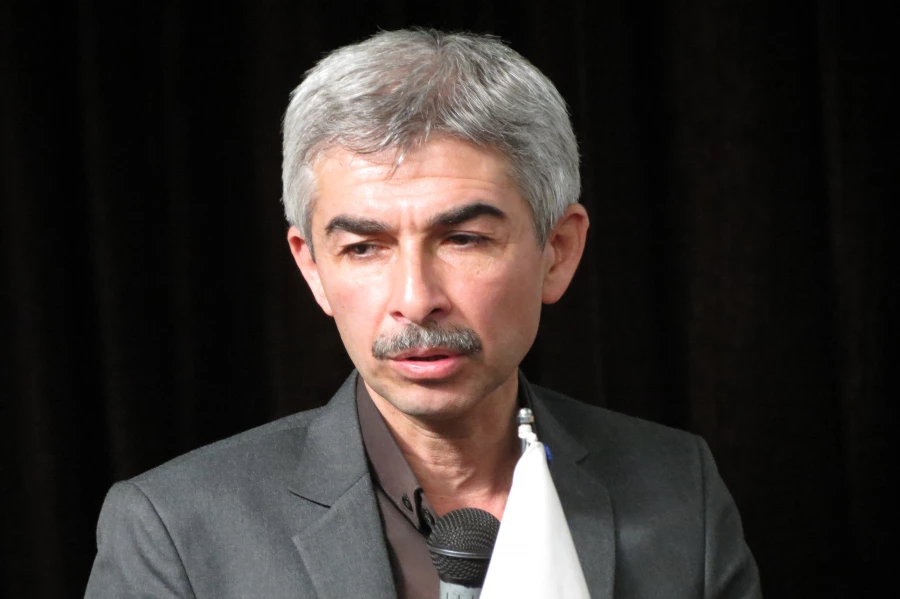 همایش بهداشت وتغذیه