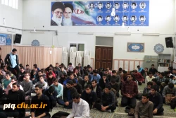 همایش بهداشت وتغذیه