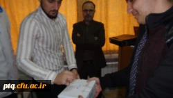 انتخابات کانون ها فرهنگی