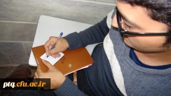 انتخابات کانون ها فرهنگی