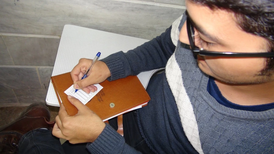 انتخابات کانون ها فرهنگی