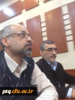 هفتمین گردهمایی هوشمند سازی