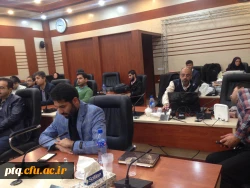 هفتمین گردهمایی هوشمند سازی