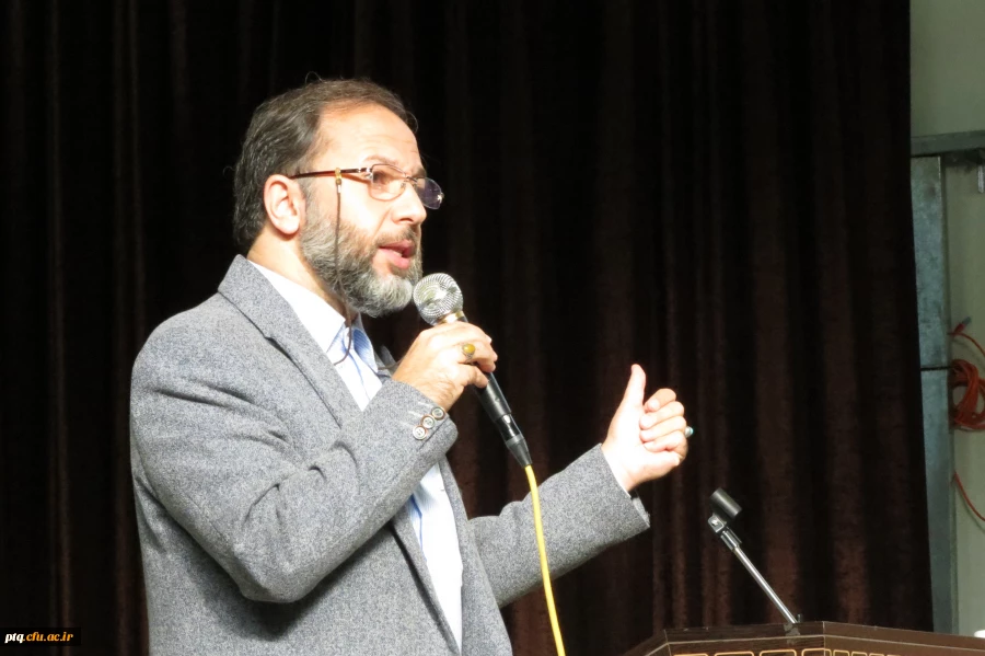 کارگاه روش تدریس هدیه های آسمان