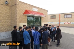 جلسه پرسش وپاسخ