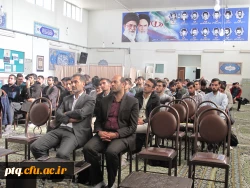 همایش نفس های پایانی کدخدا