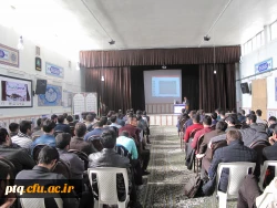 همایش نفس های پایانی کدخدا