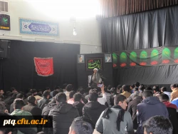 سالروز رحلت حضرت معصومه(س)