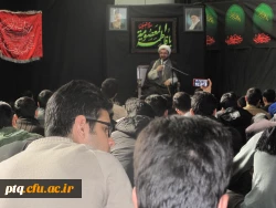 سالروز رحلت حضرت معصومه(س)