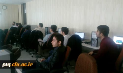 دوره آموزشی