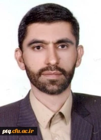 جناب آقای رضا الهی عاملی