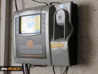 راهنمای استفاده دانشجویان از سامانه تغذیه دانشگاه فرهنگیان