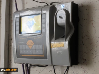 راهنمای استفاده دانشجویان از سامانه تغذیه دانشگاه فرهنگیان