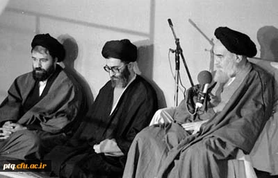 سالگرد ارتحال حانگداز رهبر کبیر انقلاب اسلامی ایران حضرت امام خمینی (ره) تسلیت وتعزیت باد