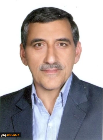 کارشناس پژوهش وکتابداری