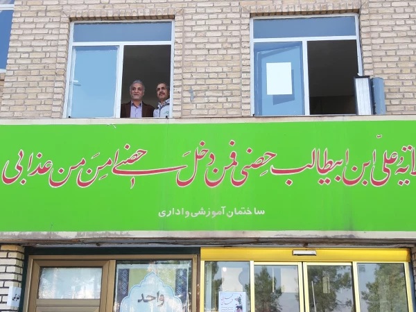 گزارش اطفای حریق 8