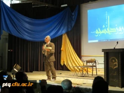 گرامیداشت روز دانشجو 8