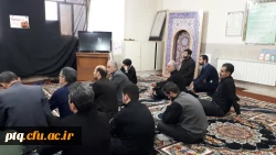 آمریکا بداند شهید سلیمانی اثرگذارتر از سردار سلیمانی خواهد شد... 2