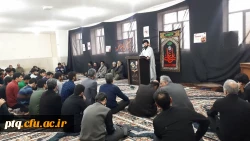 آمریکا بداند شهید سلیمانی اثرگذارتر از سردار سلیمانی خواهد شد... 3