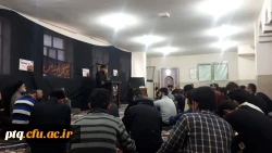 آمریکا بداند شهید سلیمانی اثرگذارتر از سردار سلیمانی خواهد شد... 5