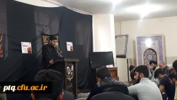 آمریکا بداند شهید سلیمانی اثرگذارتر از سردار سلیمانی خواهد شد... 6