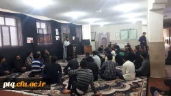 آمریکا بداند شهید سلیمانی اثرگذارتر از سردار سلیمانی خواهد شد... 10