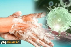 هشدارهای ایمنی جهت پیشگیری از ابتلا به ویروس کرونا 3