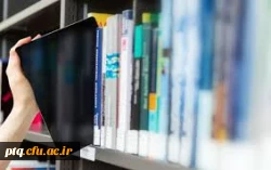 اطلاعیه ارائه دروس به صورت مجازی،  نامه آموزش دروس مجازی آموزش و فهرست درسهای سامانه معارف 5