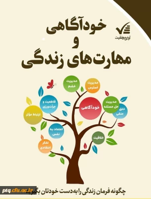 سطح پیشرفته آموزش مهارت های زندگی