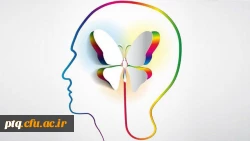 اعلام درخواست مشارکتِ تولید محتوی پیام با موضوع حفظ و ارتقاء سلامت روان برای همه 2