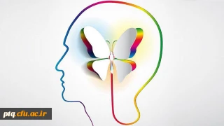 اعلام درخواست مشارکتِ تولید محتوی پیام با موضوع حفظ و ارتقاء سلامت روان برای همه