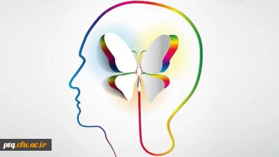 اعلام درخواست مشارکتِ تولید محتوی پیام با موضوع حفظ و ارتقاء سلامت روان برای همه