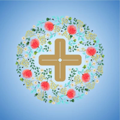 ساعات فرهنگی دانشگاه فرهنگیان استان قم 4