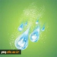 ساعات فرهنگی دانشگاه فرهنگیان استان قم 5