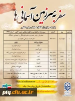 سفر به سرزمین آسمانی ها  2