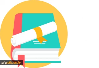 اطلاعیه شماره 1 پیرامون طرح پودمان "فرصت حضور" ویژه نودانشجومعلمان  در سال تحصیلی 1401-1400