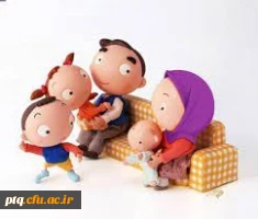 هفته بهداشت و سلامت روان: نقش حمایتی خانواده در بهبود کیفیت زندگی فرد 2