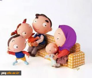 هفته بهداشت و سلامت روان: نقش حمایتی خانواده در بهبود کیفیت زندگی فرد