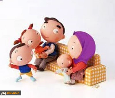 هفته بهداشت و سلامت روان: نقش حمایتی خانواده در بهبود کیفیت زندگی فرد