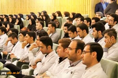 هفته بهداشت و سلامت روان: ارتقاء سطح سواد سلامت روان دانشجویان