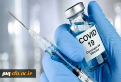 ثبت و اعلام وضعیت واکسیناسیون ویژه دانشجو معلمان 4